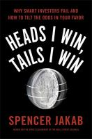 Heads_I_win__tails_I_win