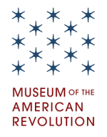 Museum_of_the_American_Revolution