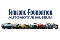 Simeone_Foundation