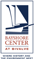 Bayshore_Center_At_Bivalve