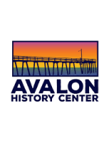 Avalon_History_Center