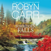 Forbidden_Falls