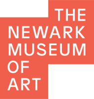 Newark_Museum_of_Art