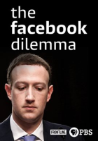 Facebook_Dilemma