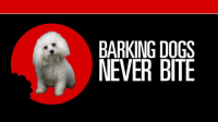 Barking_Dogs_Never_Bite