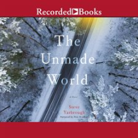 The_Unmade_World