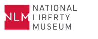 National_Liberty_Museum