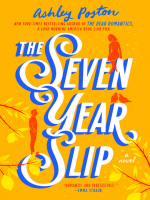 The_Seven_Year_Slip