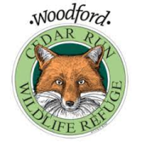 Woodford_Cedar_Run_Wildlife_Refuge