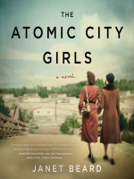 The_atomic_city_girls