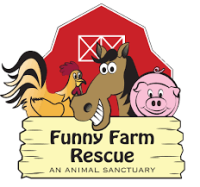 Funny_Farm_Rescue