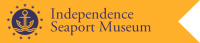 Independence_Seaport_Museum