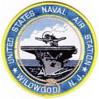 Naval_Air_Station_Wildwood_Aviation_Museum_pass