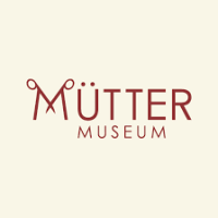 Mutter_Museum_pass