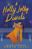 A_holly_jolly_Diwali