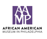 African_American_Museum_in_Philadelphia