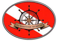 NJ_Maritime_Museum