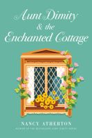 Aunt_Dimity_and_the_enchanted_cottage