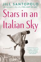 Stars_in_an_Italian_sky