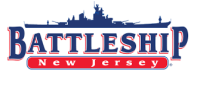 Battleship_New_Jersey_pass
