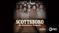 American_Experience__Scottsboro_-_An_American_Tragedy