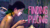 Finding_Phong