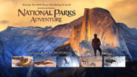 National_Parks_Adventure