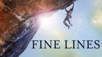 Fine_Lines