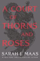 A_Court_of_Thorns___Roses