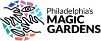 Philadelphia_s_Magic_Gardens