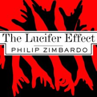 The_Lucifer_Effect