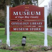 Cape_May_County_Historical___Genealogical_Society