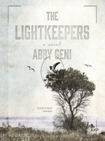 The_Lightkeepers