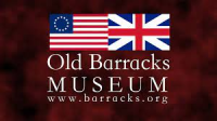 Old_Barracks_Museum_pass