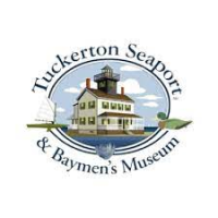 Tuckerton_Seaport_pass