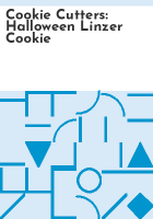Cookie_cutters