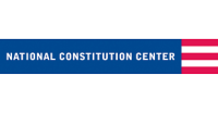 National_Constitution_Center