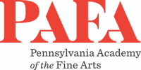 Pennsylvania_Academy_of_the_Fine_Arts
