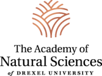 Academy_of_Natural_Sciences_of_Drexel_University_Museum_pass