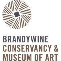 Brandywine_Conservancy___Museum_of_Art_pass