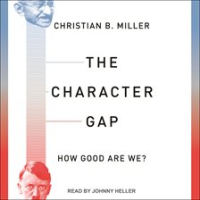 The_Character_Gap
